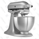 KitchenAid Classic Plus 4.5qt. Tilt-Head Stand Mixer | $170 | Amazon | Clip Digital Coupon